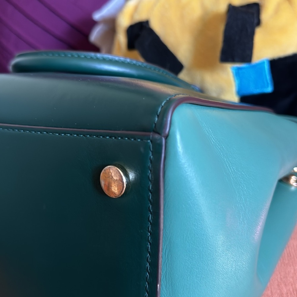 💚✅🌿🍃🐢Michael Kors - Picture 6 of 10